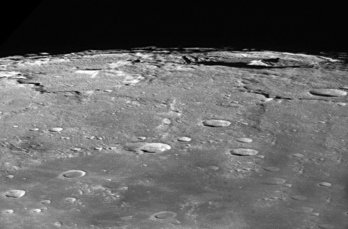 Pitagora
