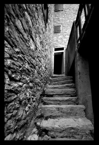 Scocio Di Erto